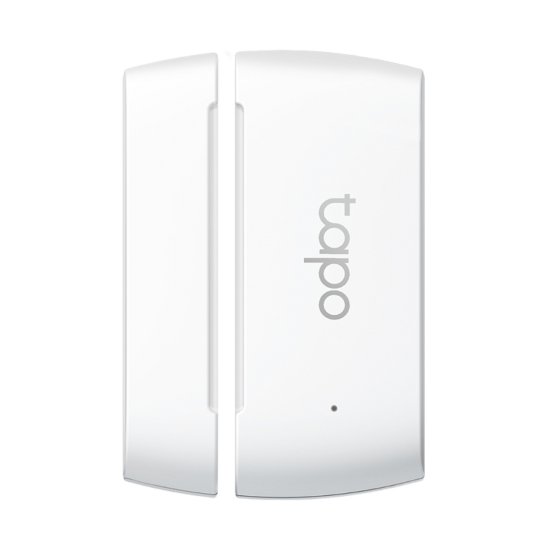 You Recently Viewed TP-Link Tapo T110 Tapo Smart Contact Sensor Image